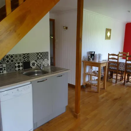 Grange Dimiere * Saint-Martin-Boulogne