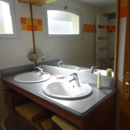 Grange Dimiere Guest house