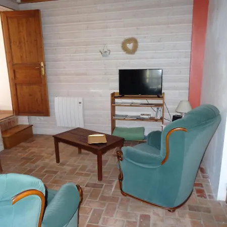 Grange Dimiere