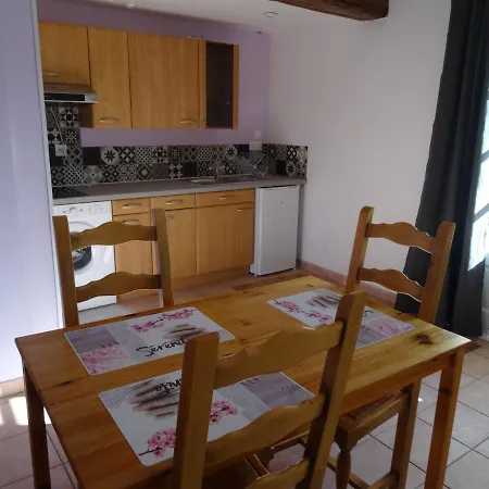 Grange Dimiere Guest house Saint-Martin-Boulogne