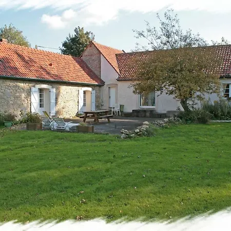 Grange Dimiere